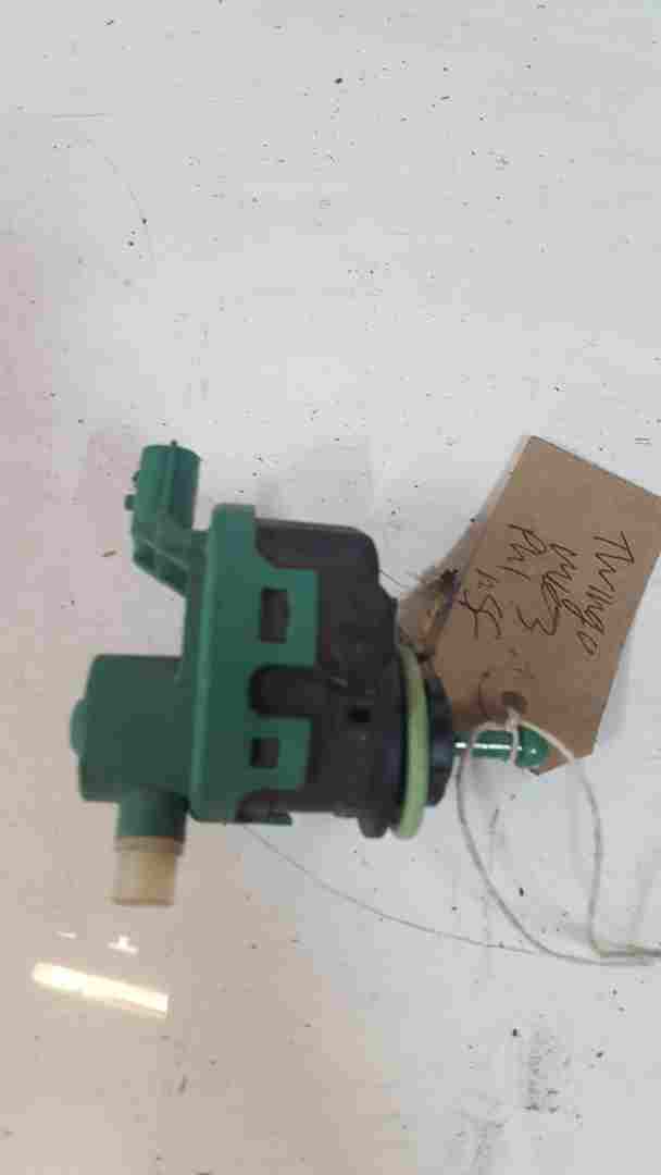 Thumb 2 Renault Twingo 2014-2017 Headlight Levelling Adjuster 8200501939