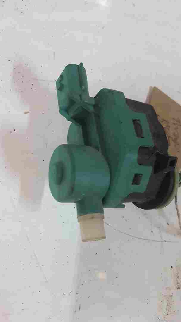 Thumb 3 Renault Twingo 2014-2017 Headlight Levelling Adjuster 8200501939