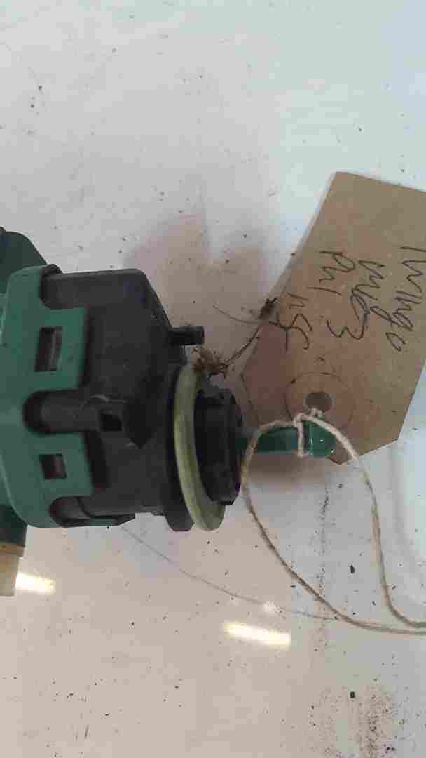 Thumb 4 Renault Twingo 2014-2017 Headlight Levelling Adjuster 8200501939