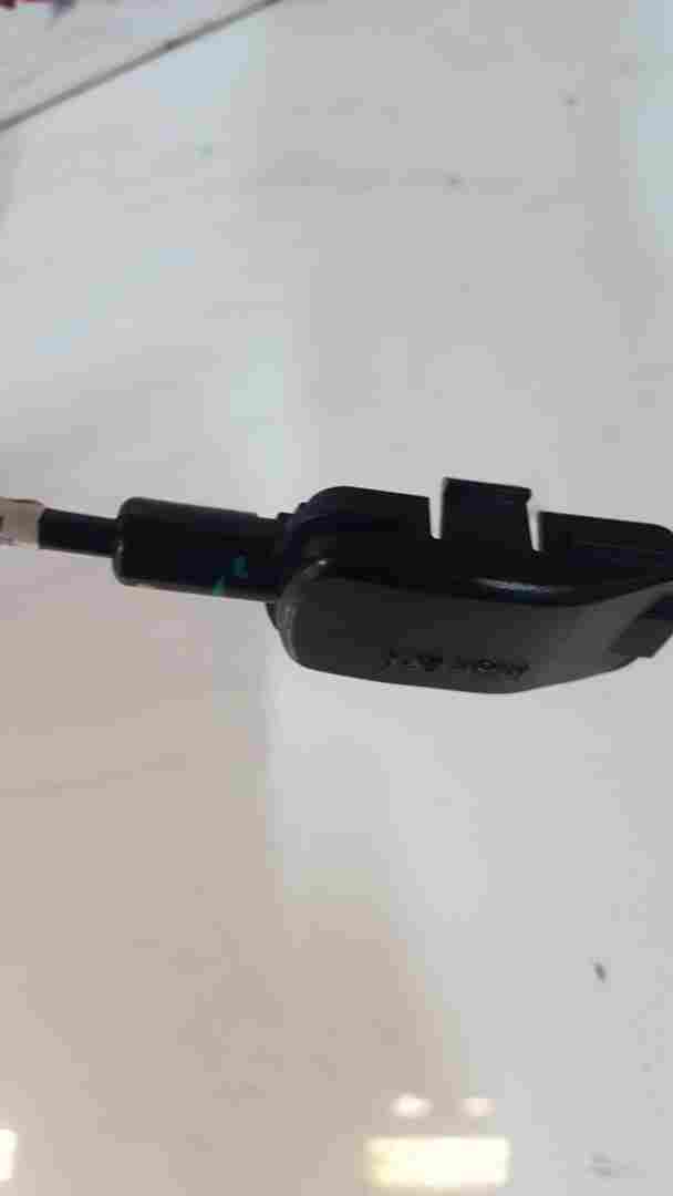 Thumb 5 Renault Twingo 2014-2017 Passenger NSF Front Door Lock Mechanism 5Dr 4053721403