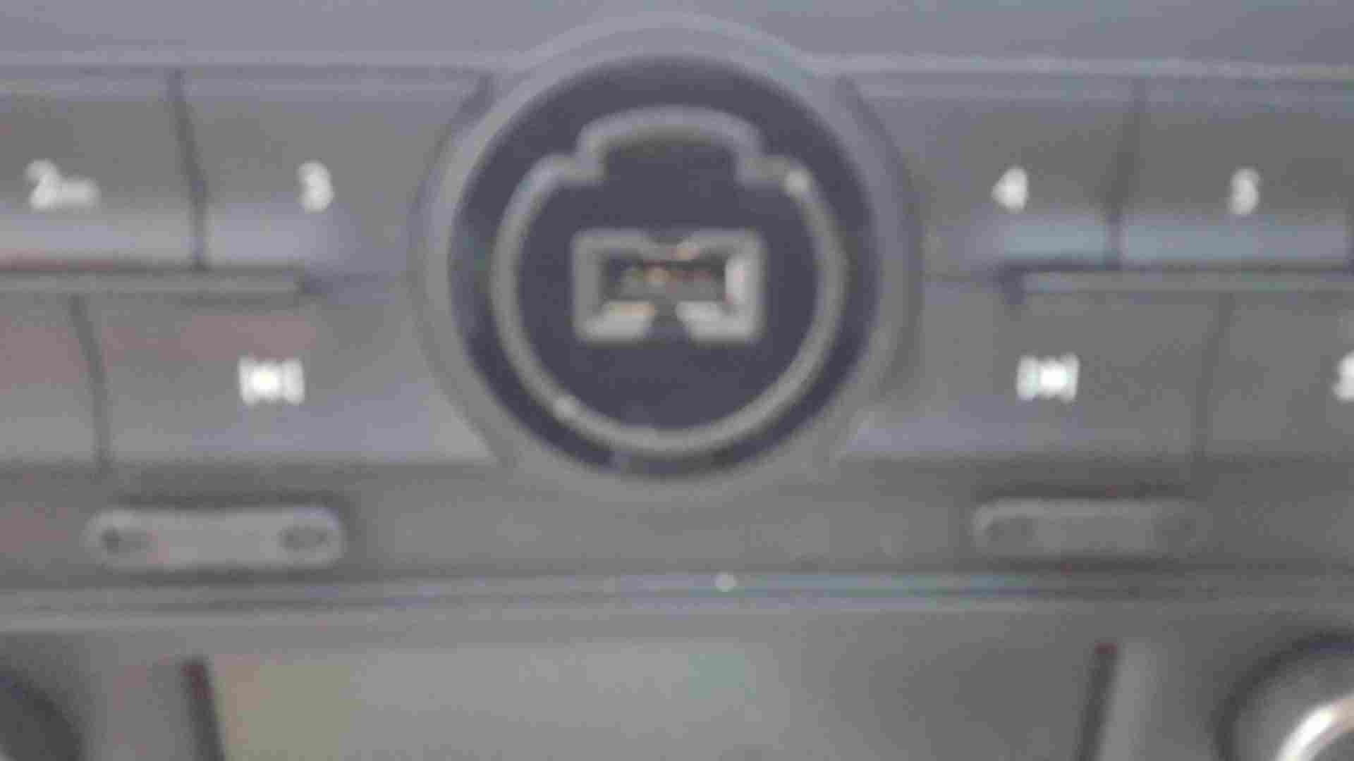 Thumb 4 Renault Twingo 2014-2017 Radio Cd Player USB Port With Code