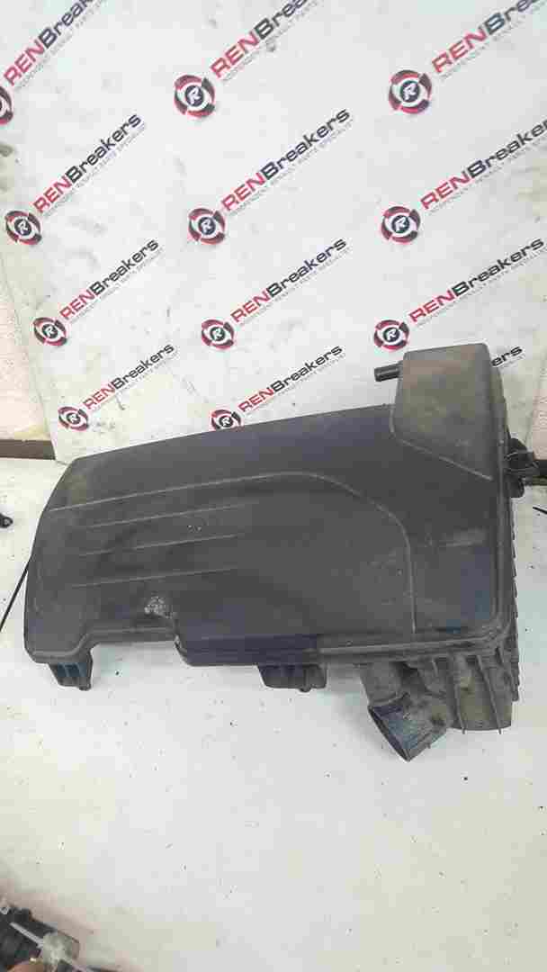 Renault Twingo MK2 2011-2014 1.2 16v Airbox Filter Housing