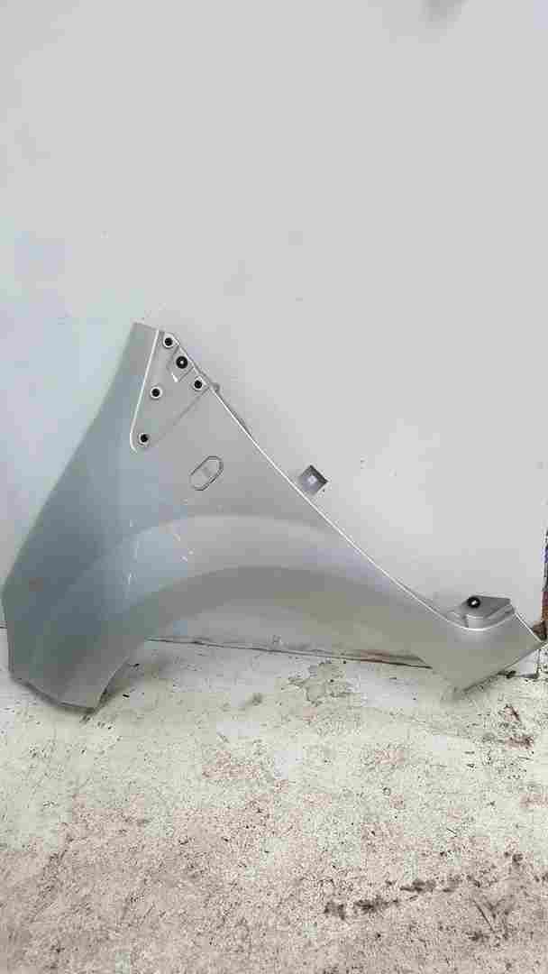 Renault Twingo MK2 2011-2014 Passenger NSF Ns Front Wing Ted69