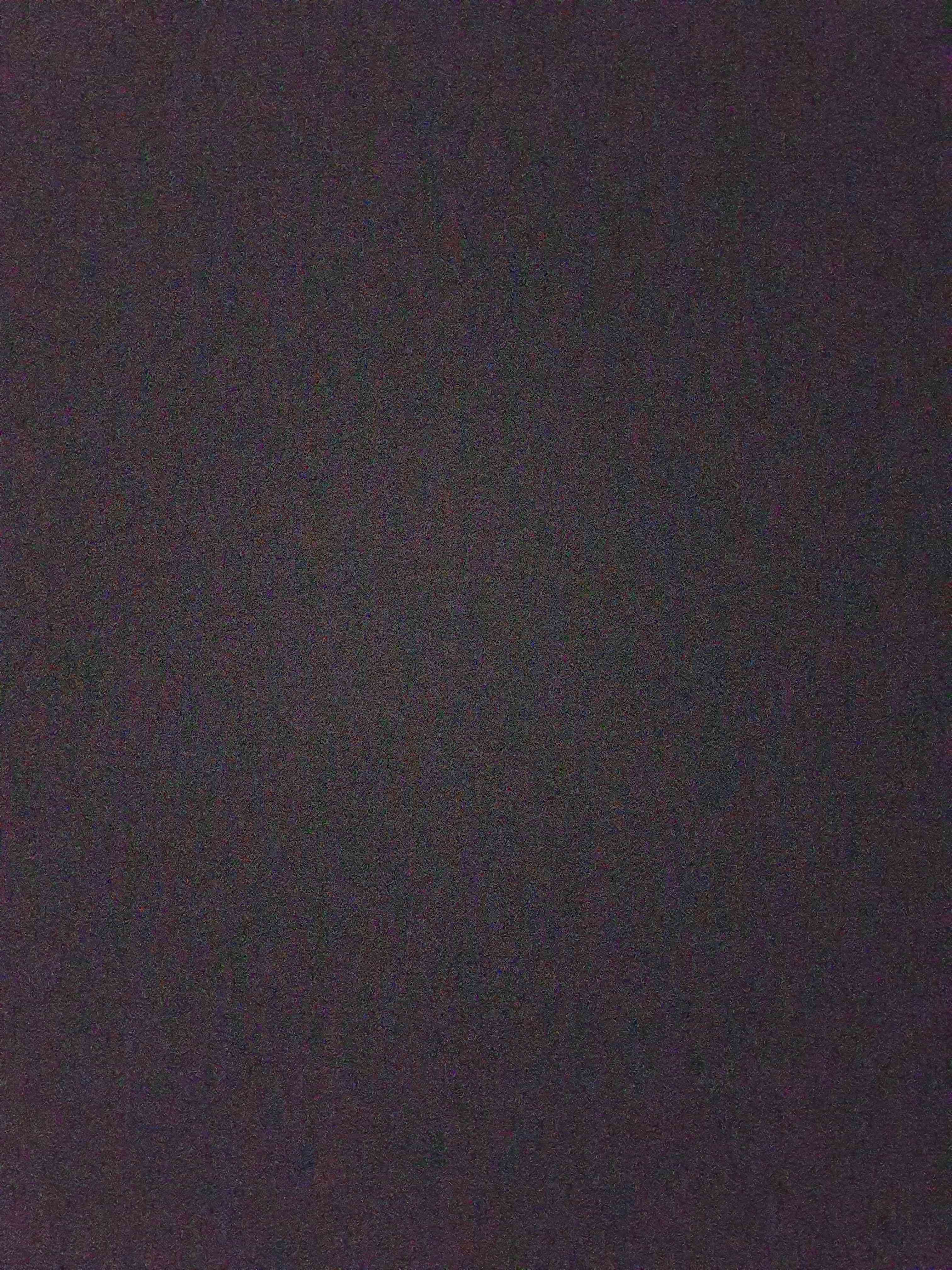Thumb 6