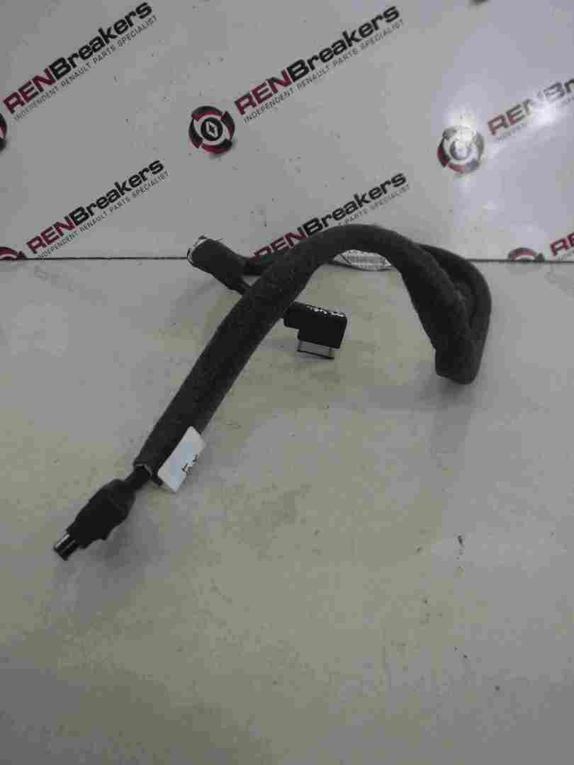 Renault Vel Satis 2002-2005 Cable For Sat Nav Display