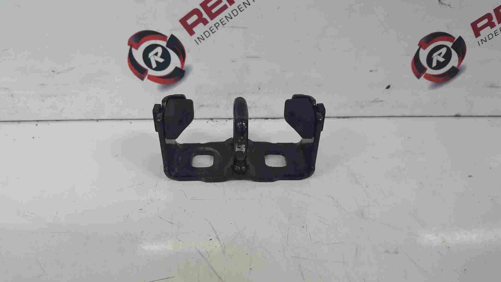 Renault Wind 2010-2013 Boot Striker Plate Catch