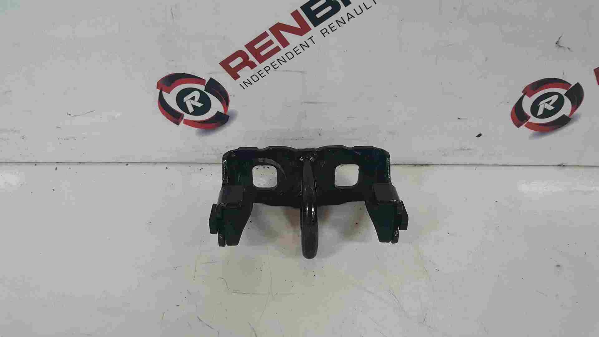 Thumb 2 Renault Wind 2010-2013 Boot Striker Plate Catch