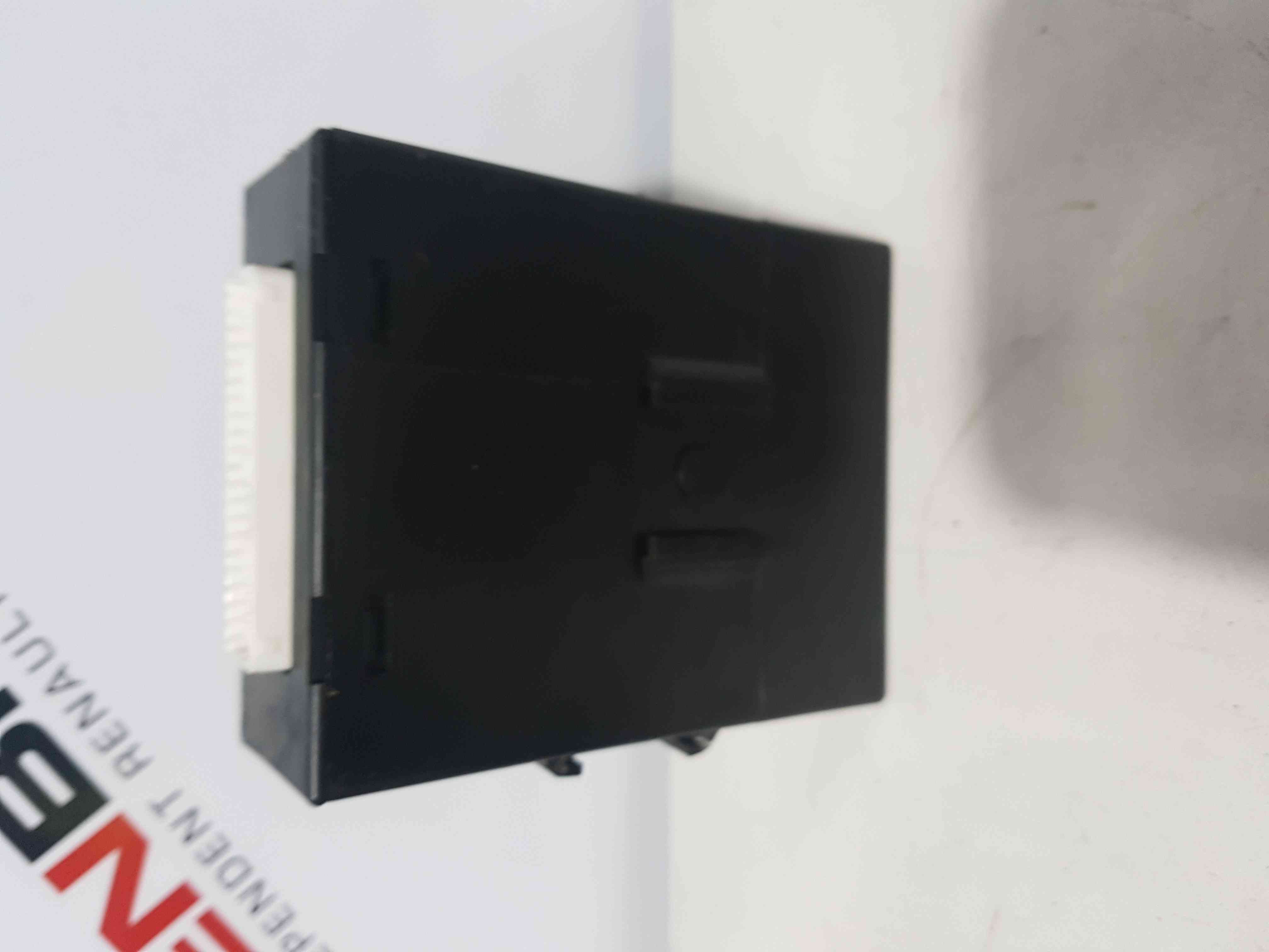 Thumb 6 Renault X-Trail T31 2011-2014 2.0 8V Immobiliser Control Unit Module Wg1g737a