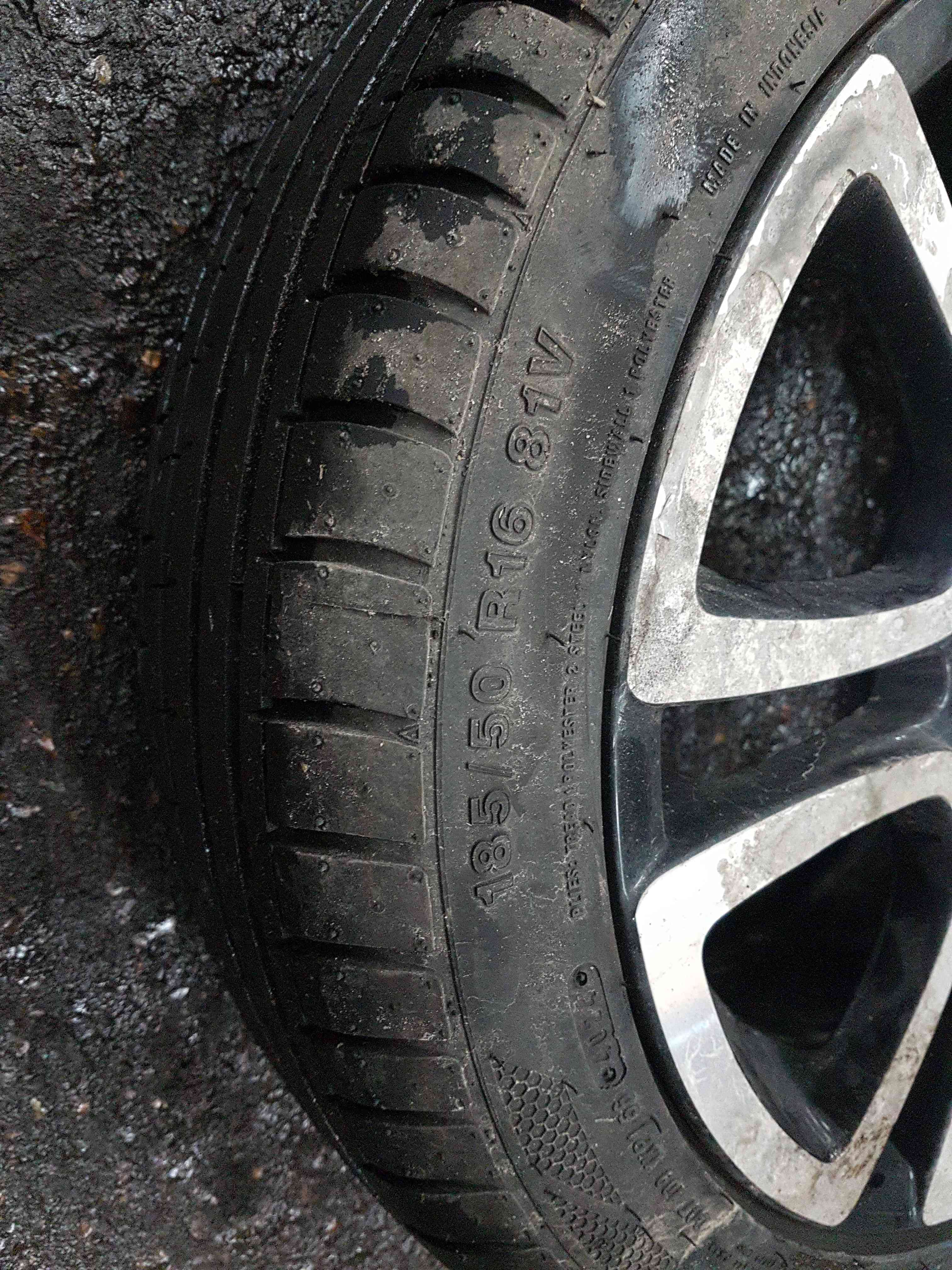 Thumb 8 Renault ZOE 2012-2017 Battery High Voltage Battery 22Kw Traction SOLAR PROJECT