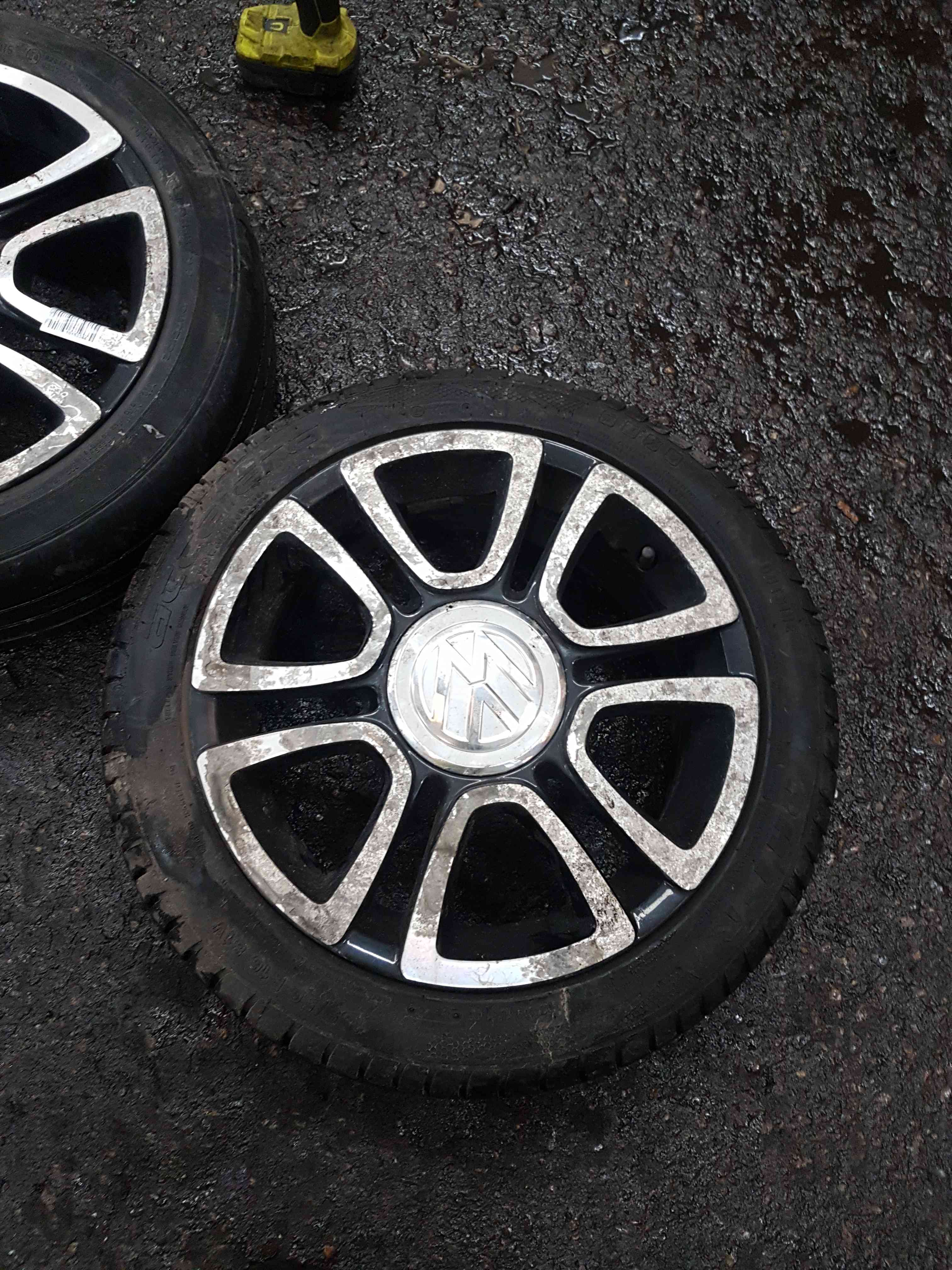 Thumb 9 Renault ZOE 2012-2017 Battery High Voltage Battery 22Kw Traction SOLAR PROJECT