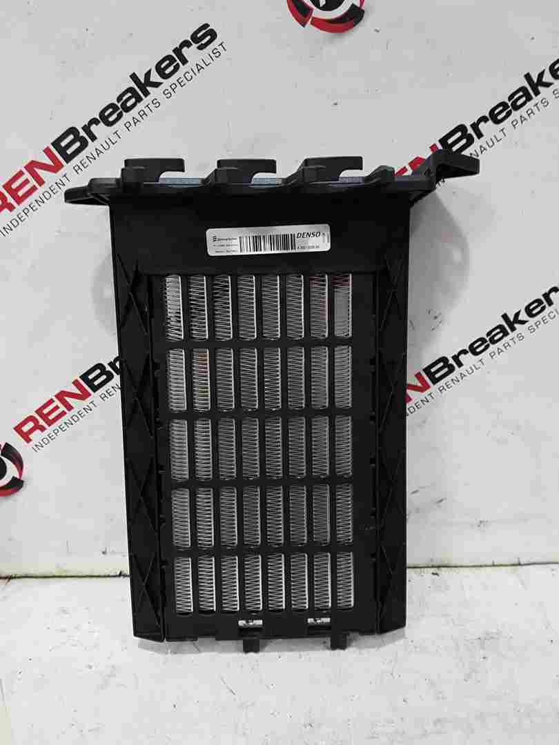 Thumb 5 Renault ZOE 2012-2018 Denso Auxillary Heater Cabin Heater A52102800 710250620200