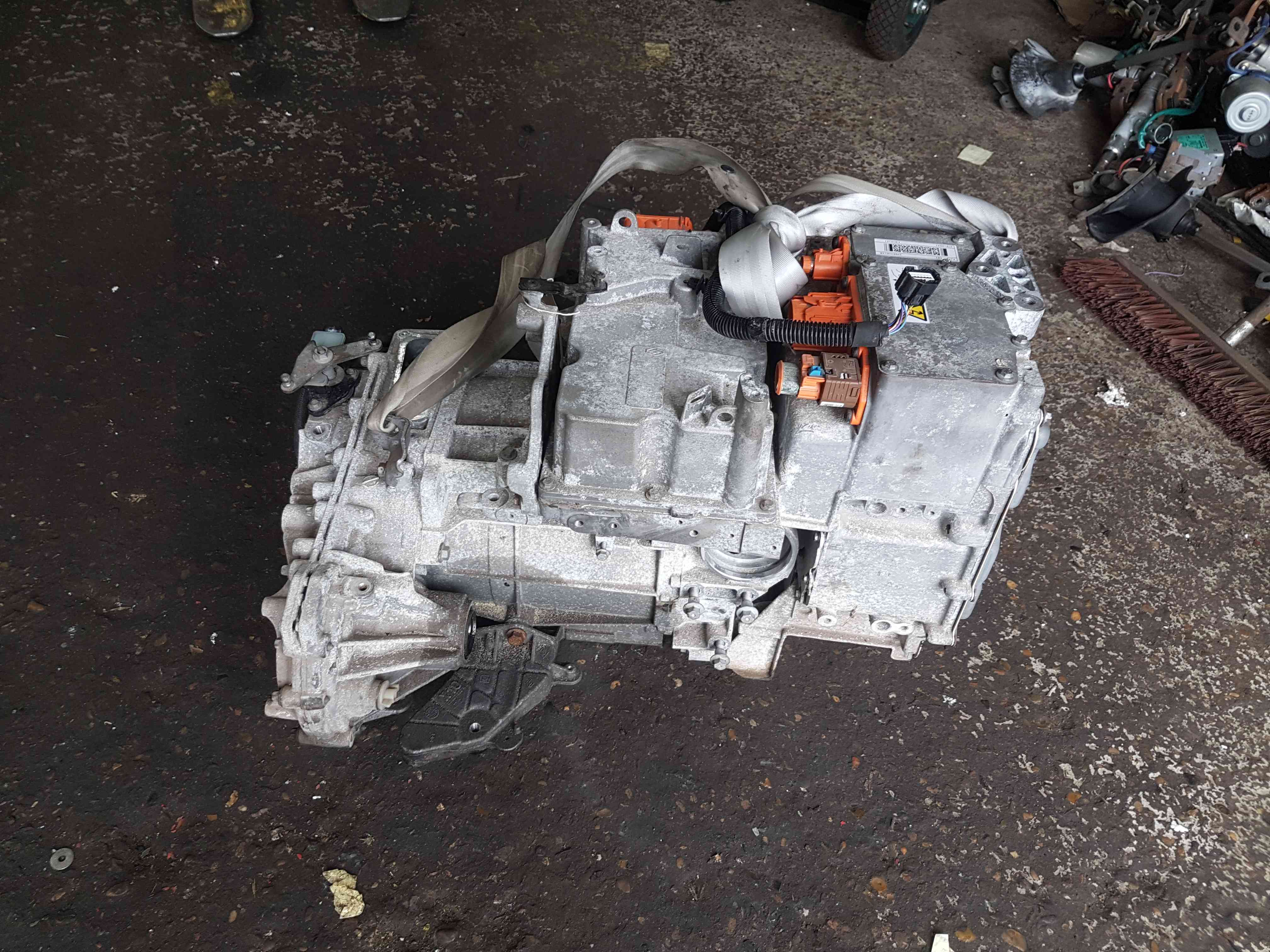 Main Image