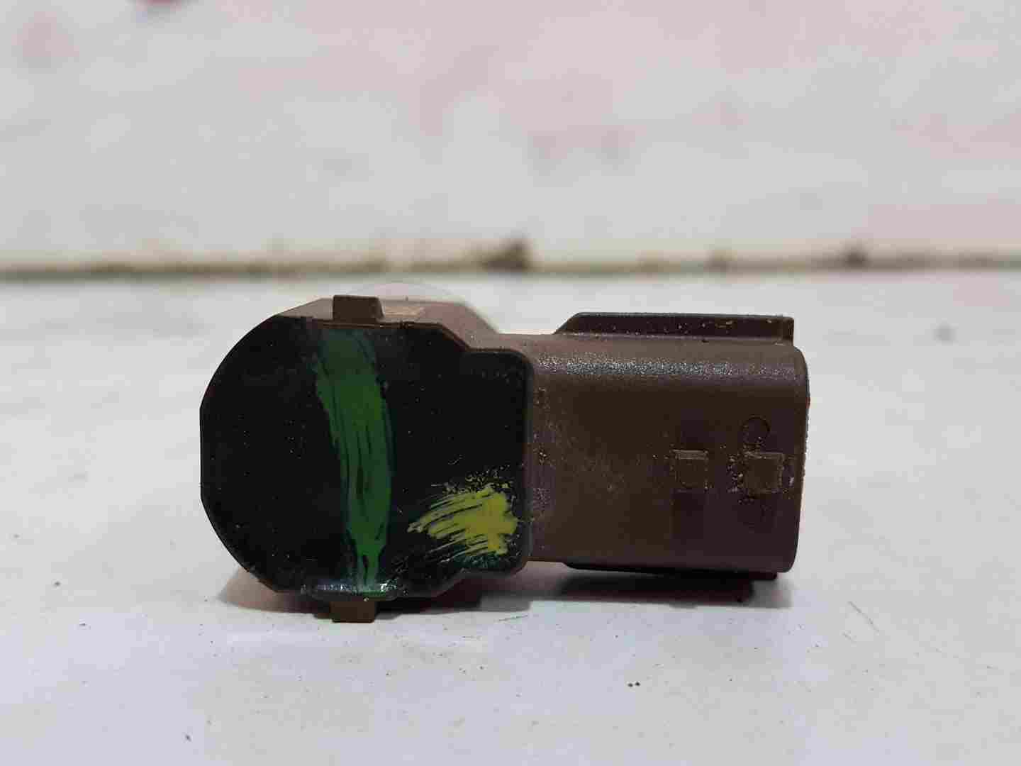 Thumb 3 Renault ZOE 2019-2024 Parking Distance Sensor X1 284385281R TERRE