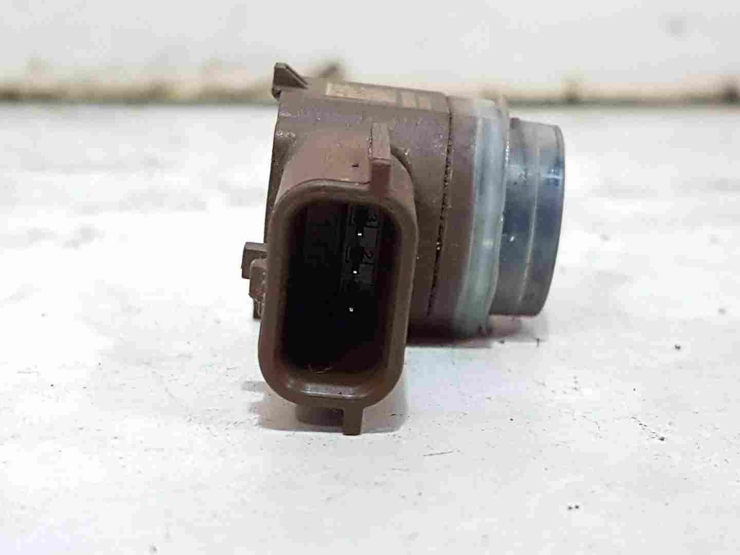 Thumb 4 Renault ZOE 2019-2024 Parking Distance Sensor X1 284385281R TERRE