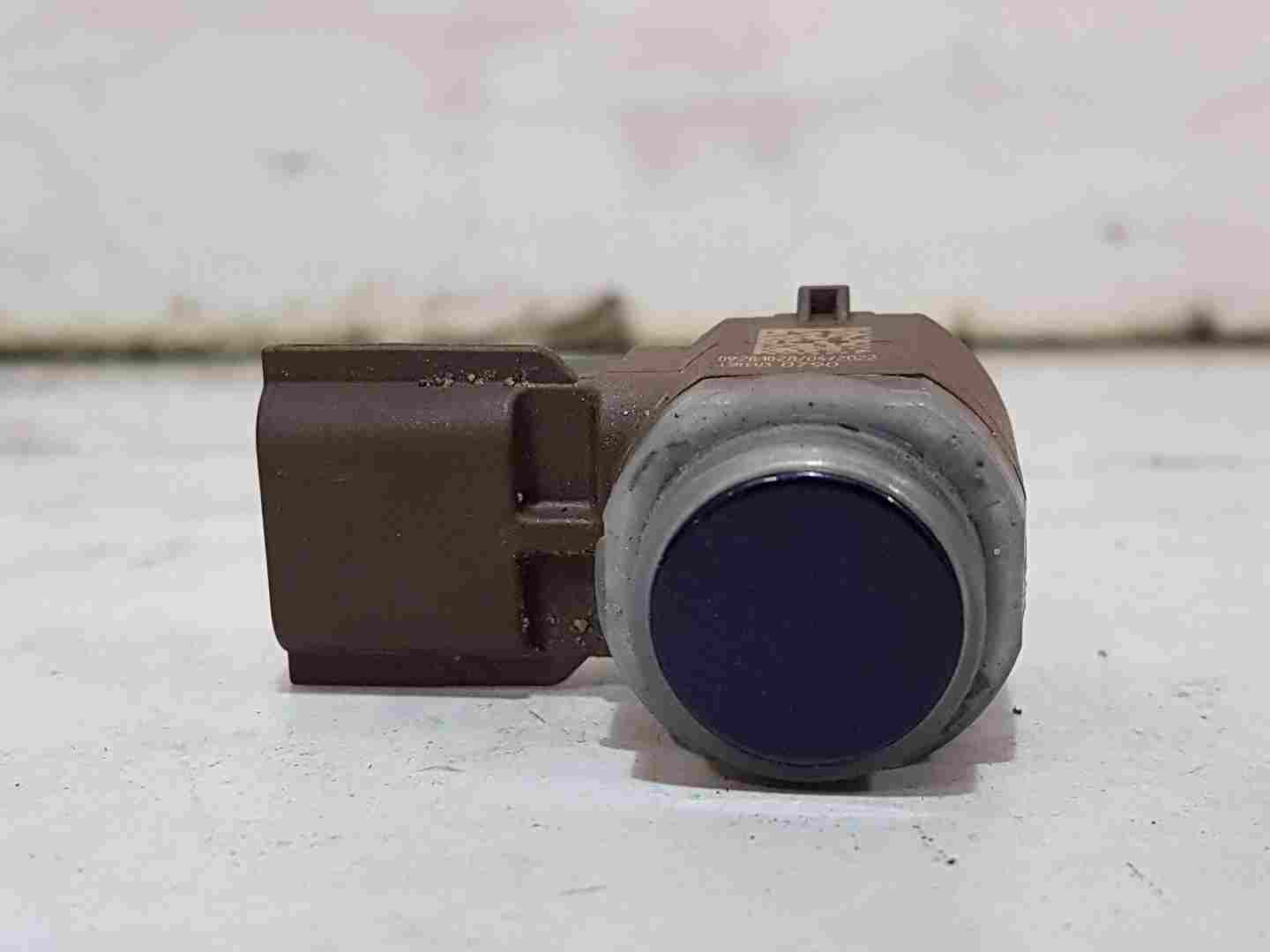 Thumb 5 Renault ZOE 2019-2024 Parking Distance Sensor X1 284385281R TERRE