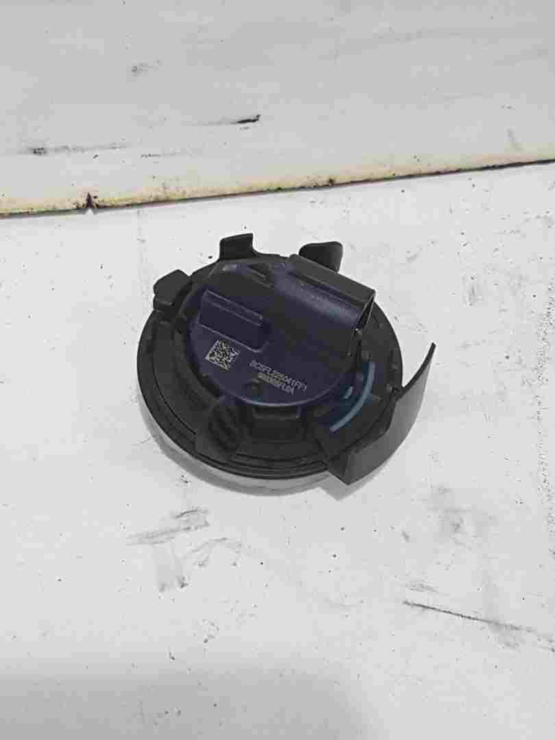 Thumb 4 Renault ZOE MK2 2019-2024 Airbag Impact Sensor 988365Fl0a