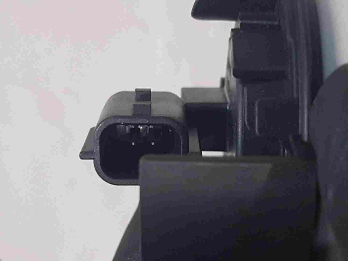 Thumb 5 Renault ZOE MK2 2019-2024 Airbag Impact Sensor 988365Fl0a