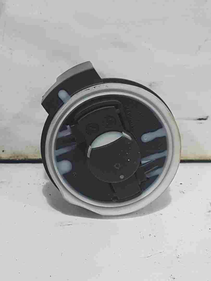 Thumb 6 Renault ZOE MK2 2019-2024 Airbag Impact Sensor 988365Fl0a