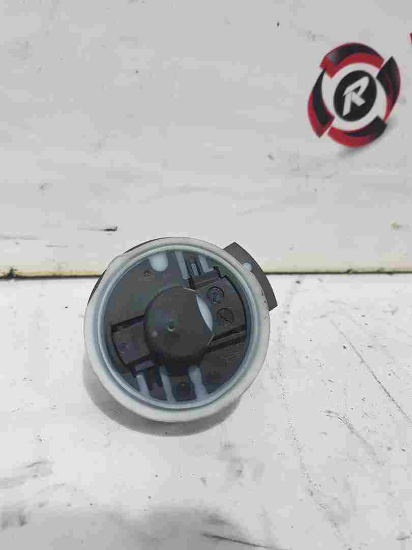 Renault ZOE MK2 2019-2024 Airbag Impact Sensor 988365Fl0a