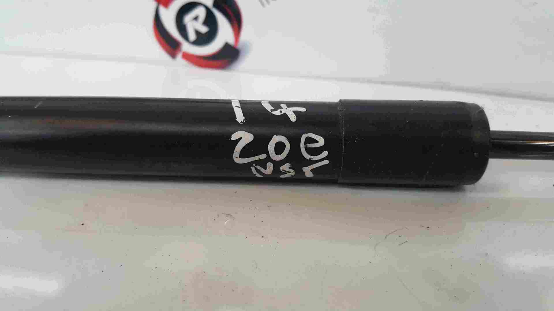 Thumb 2 Renault Zoe 2012-2016 Boot Gas Strut