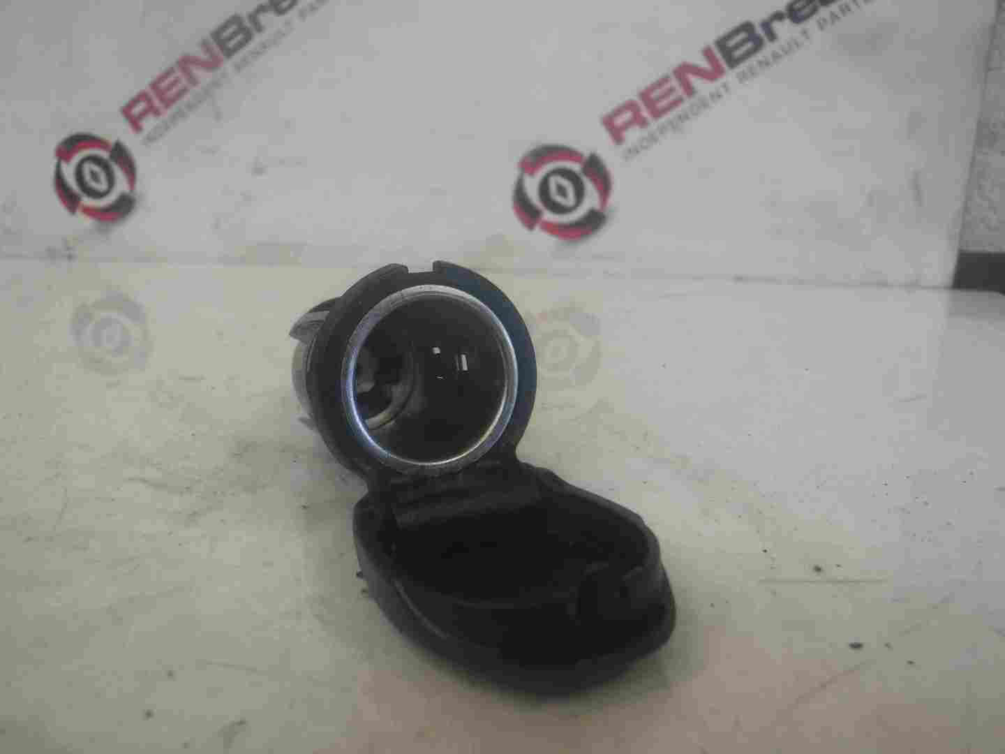 Renault Zoe 2012-2016 Cigarette Light Socket 12V