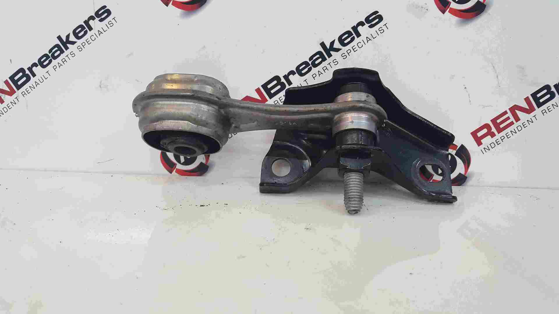 Renault Zoe 2012-2017 Lower Gearbox Mount 113321421R