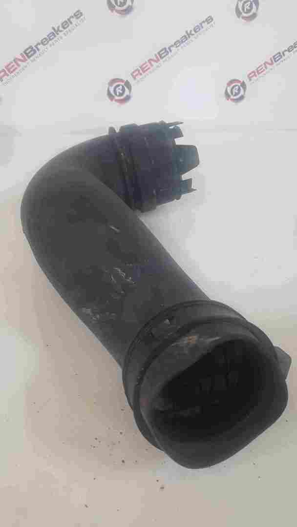 Renault Zoe 2012-2018 Air Duct Hose Pipe