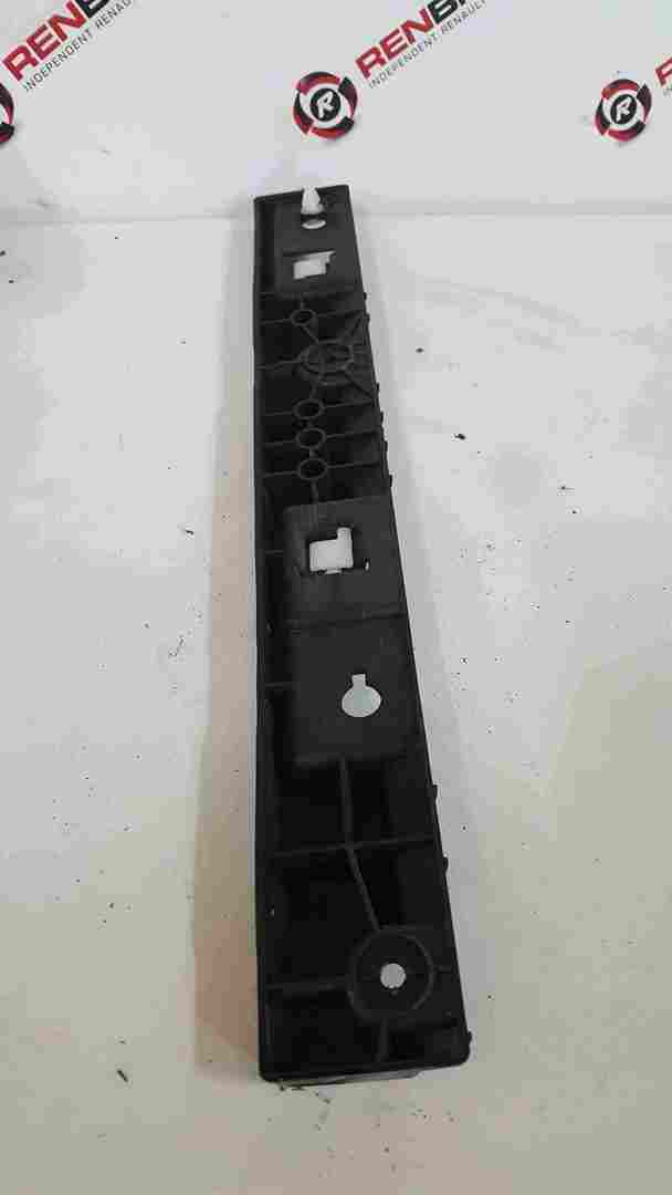 Thumb 6 Renault Zoe 2012-2018 Drivers OSF Front Bracket Support 764583905R