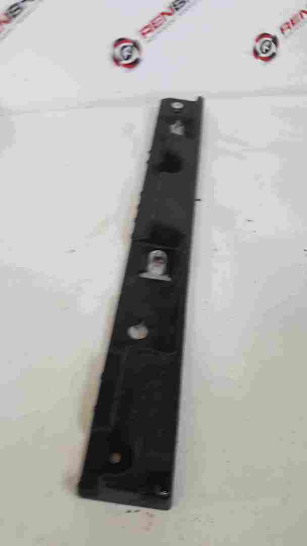 Thumb 5 Renault Zoe 2012-2018 Drivers OSF Front Bracket Support 764583905R