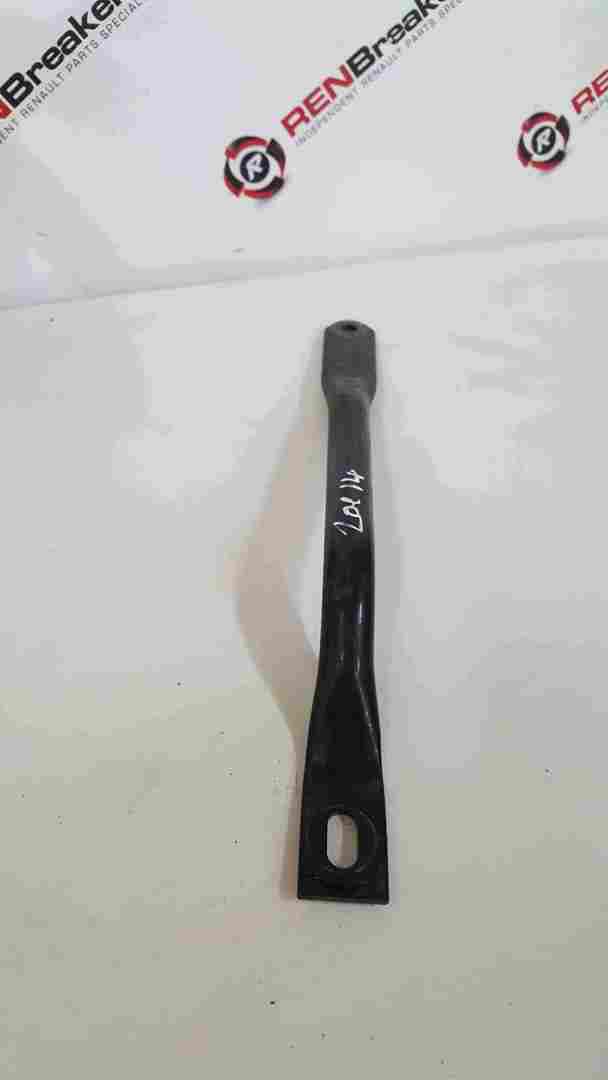 Renault Zoe 2012-2018 Front Bracket Support 554955544R