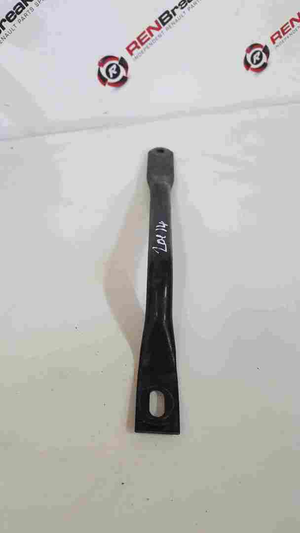 Thumb 3 Renault Zoe 2012-2018 Front Bracket Support 554955544R