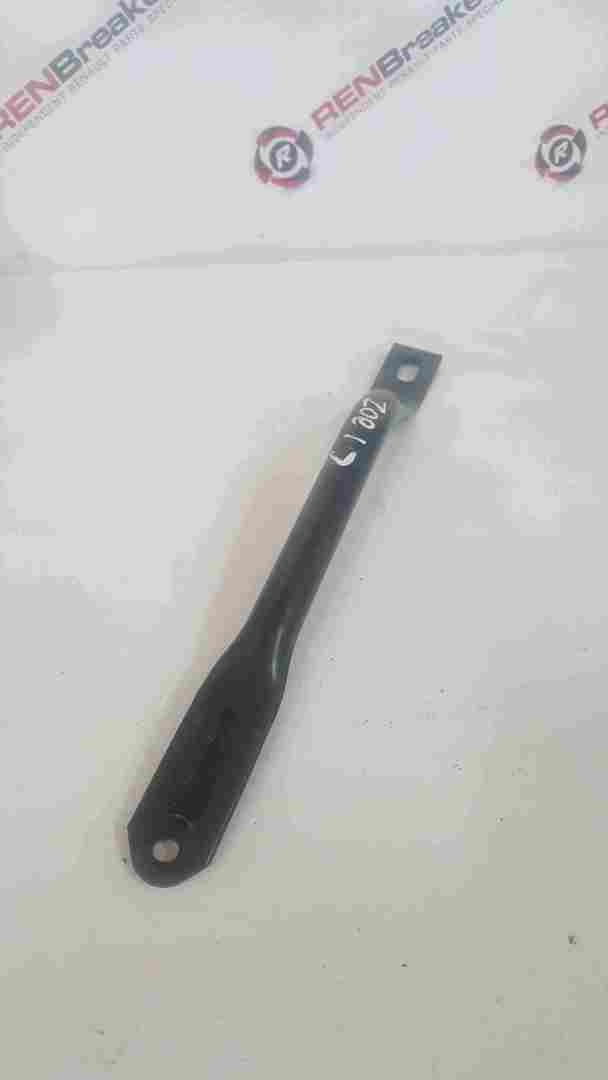 Thumb 4 Renault Zoe 2012-2018 Front Support Bracket