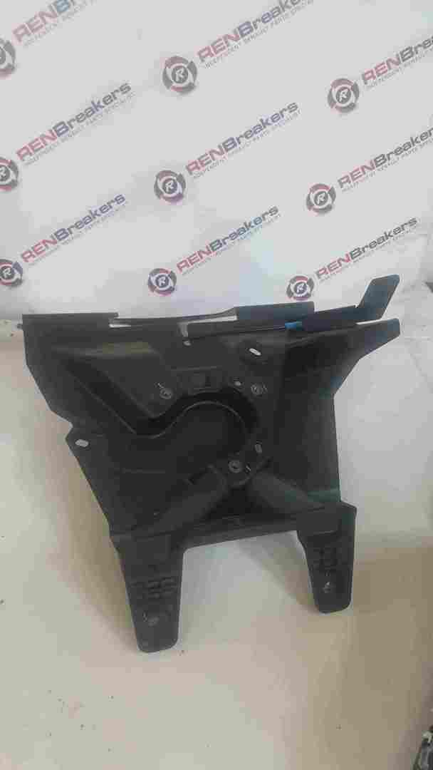 Renault Zoe 2012-2018 Front Support Bracket