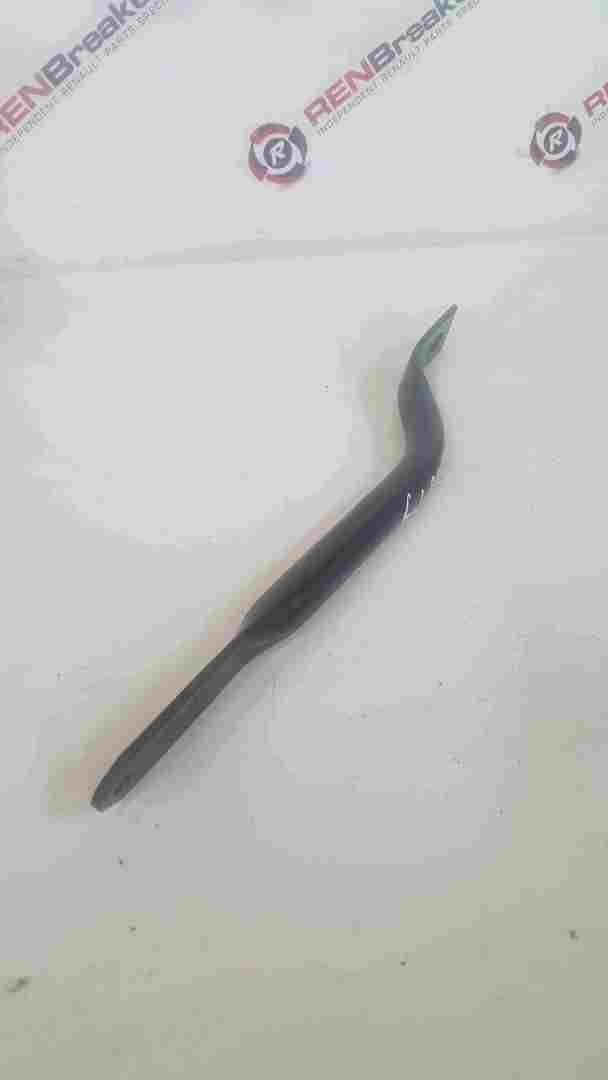 Thumb 6 Renault Zoe 2012-2018 Front Support Bracket