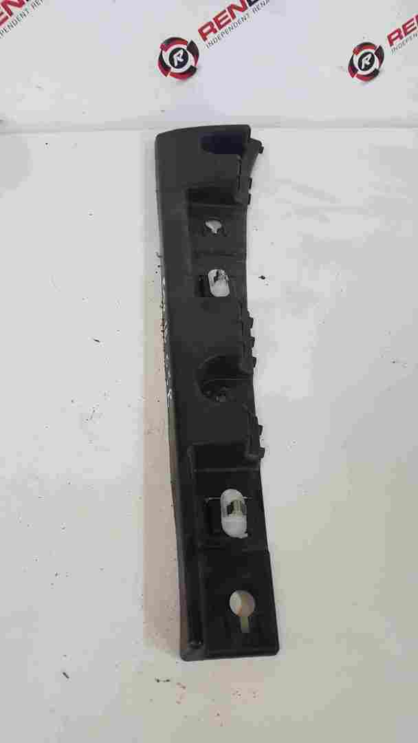 Thumb 5 Renault Zoe 2012-2018 Passenger NSF Front Bracket Support