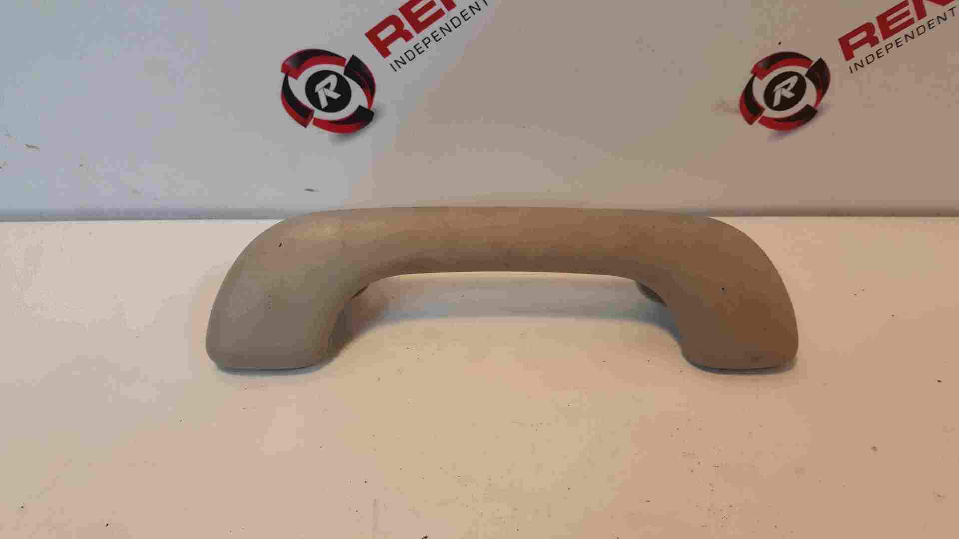 Renault Zoe 2012-2019 Passenger NSF Front Roof Grab Handle