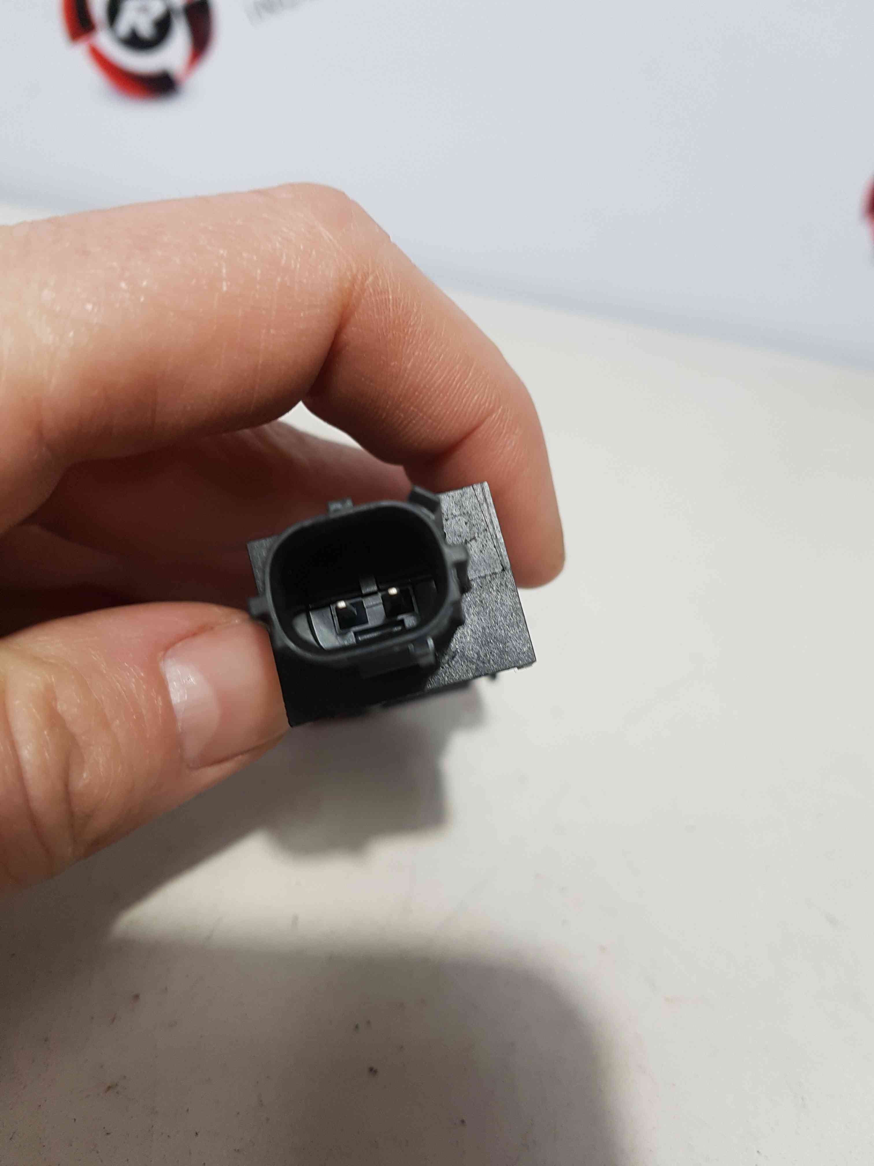 Thumb 5 Nissan Micra K12 2002-2010 Airbag Crash Impact Sensor 985829u00a