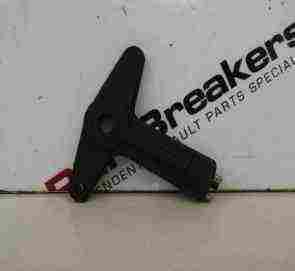 Renault Clio Kangoo Scenic Megane 2001-2009 Centre Wheel Cap Key 3 Prongs