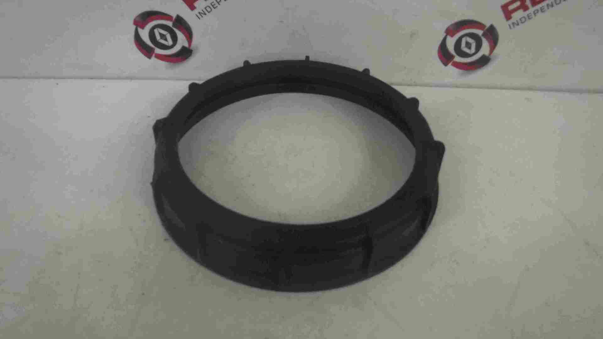 Renault Clio Megane Scenic Kangoo 1998-2009 Fuel Sender Unit Screw Nut