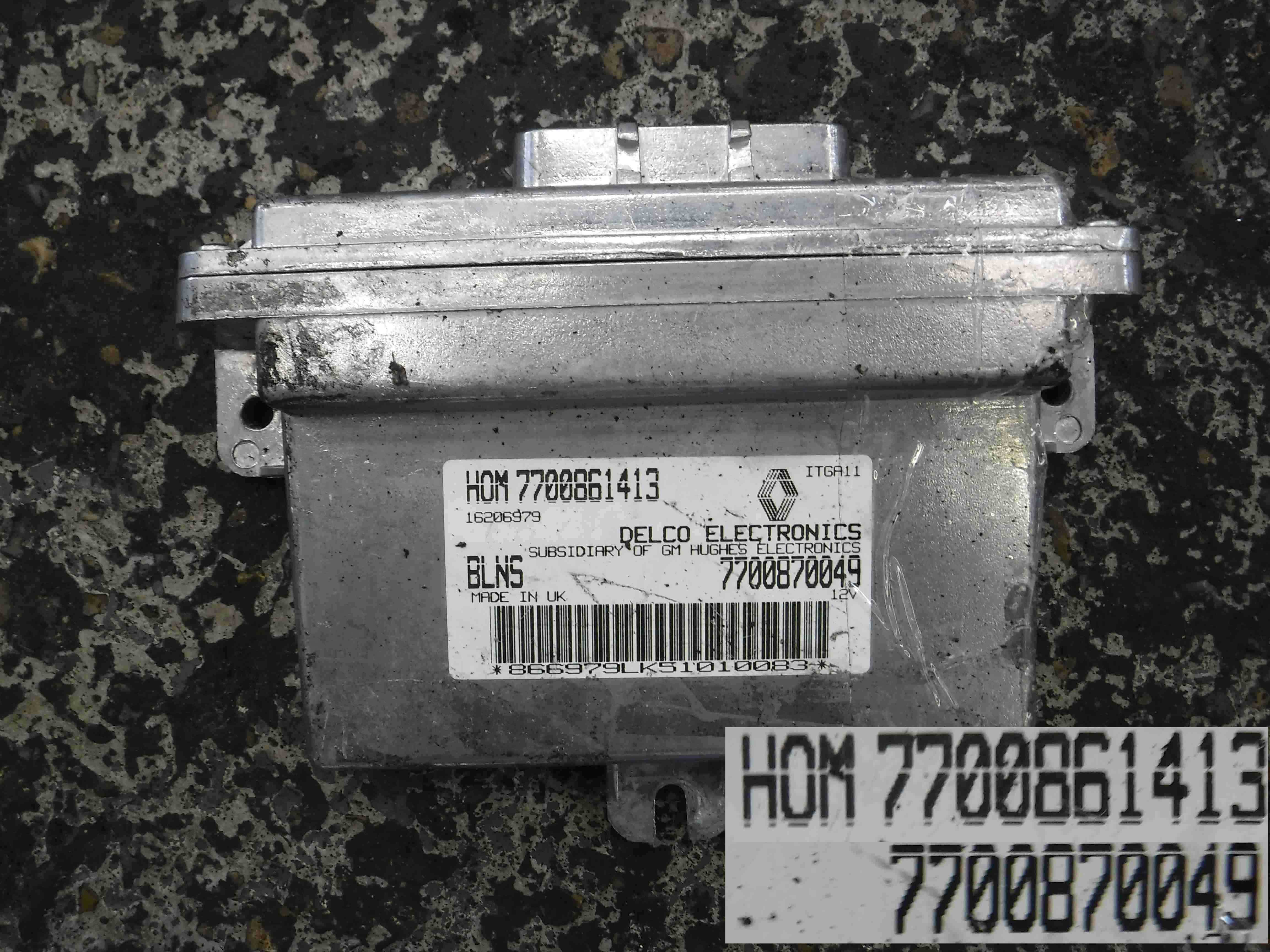 Main Image