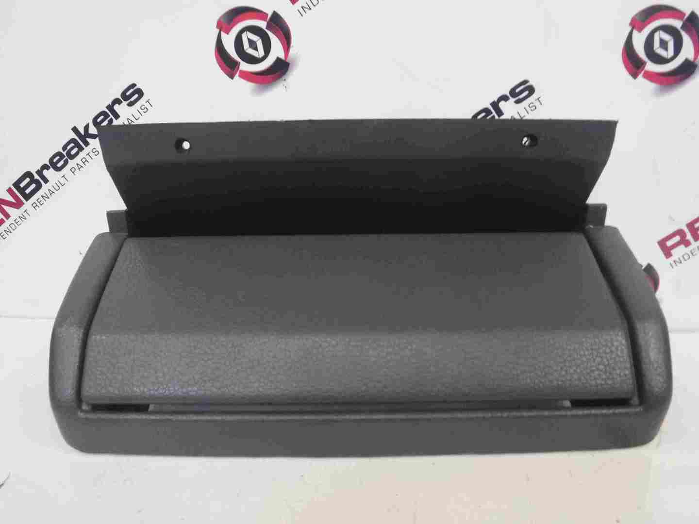 Renault Clio MK1 1990-1998 Radio Cd Player Case Surround Holder