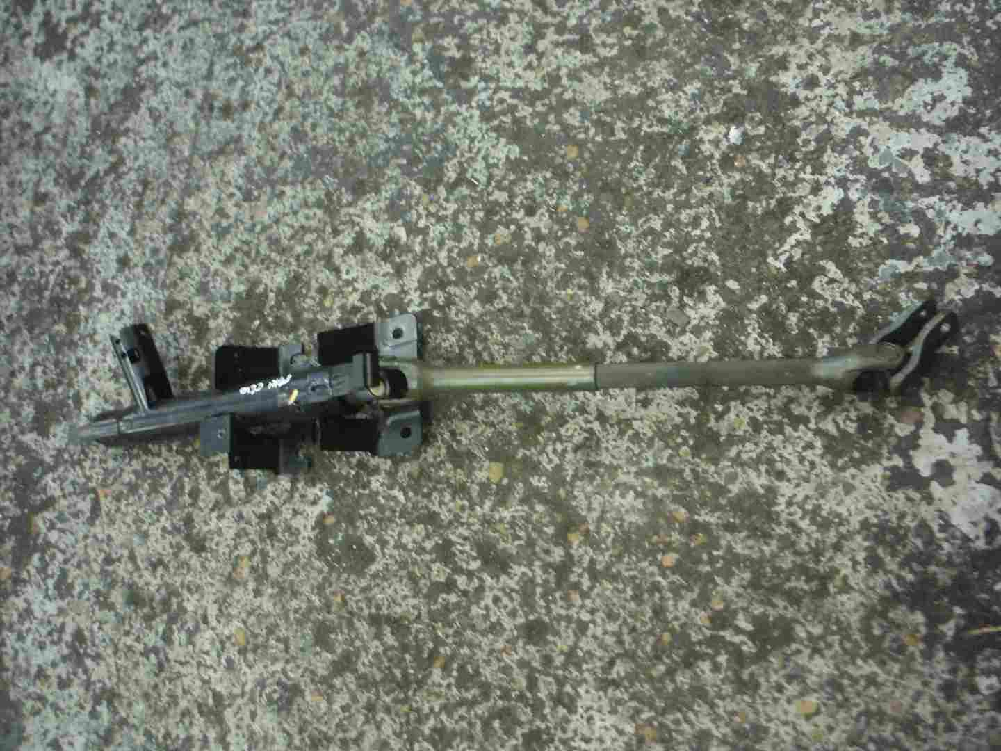 Renault Clio MK1 1990-1998 Steering Column