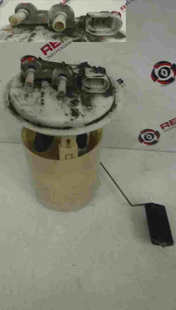 Renault Clio MK2 1998-2001 1.2 8v Fuel Sender Unit Pump 8200027693