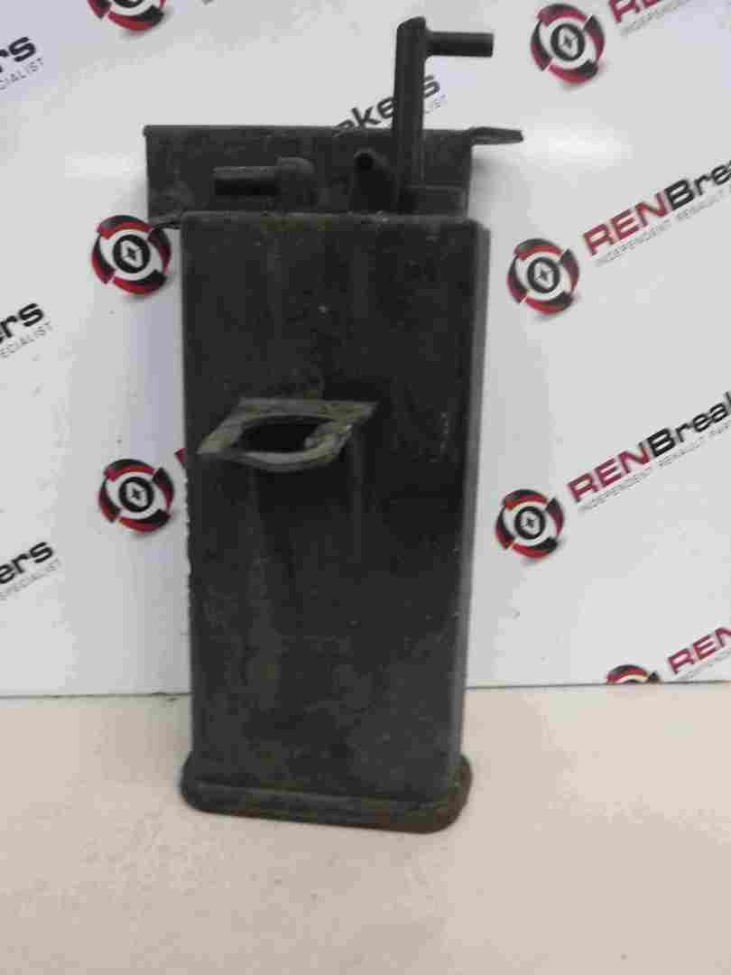Renault Clio MK2 1998-2001 1.6 8v Fuel Breather Sensor Carbon Filter