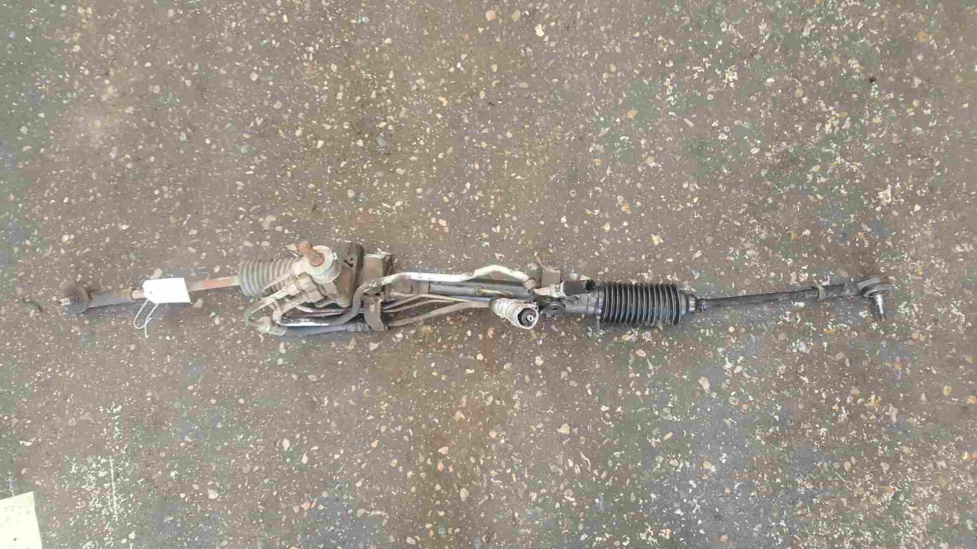 Renault Clio MK2 1998-2001 Steering Rack 8200054232
