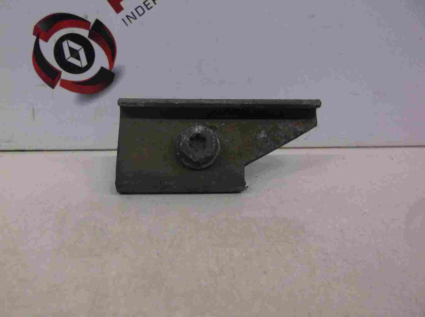 Renault Clio MK2 1998-2006 Battery Clamp Bracket Clasp
