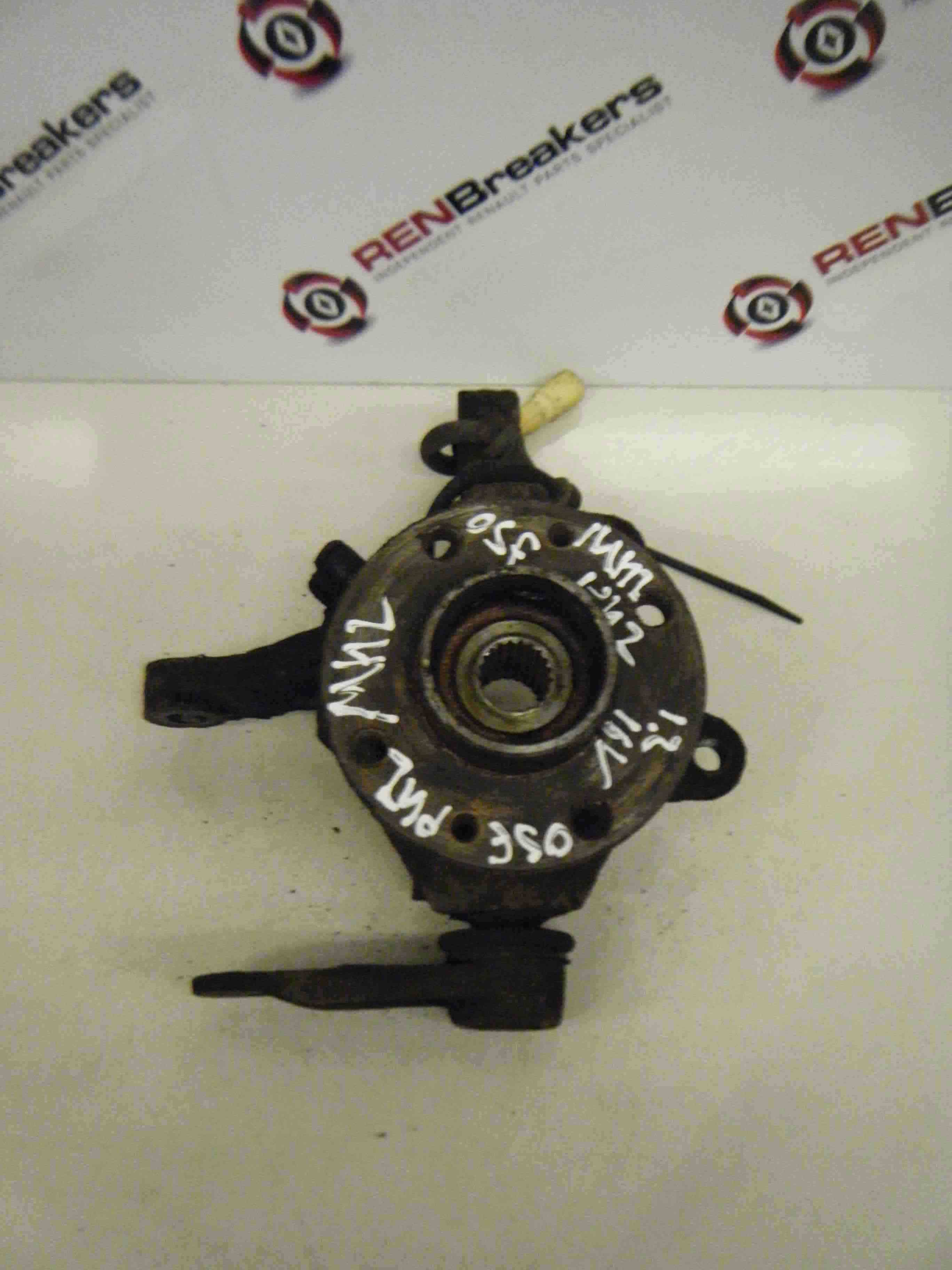 Main Image