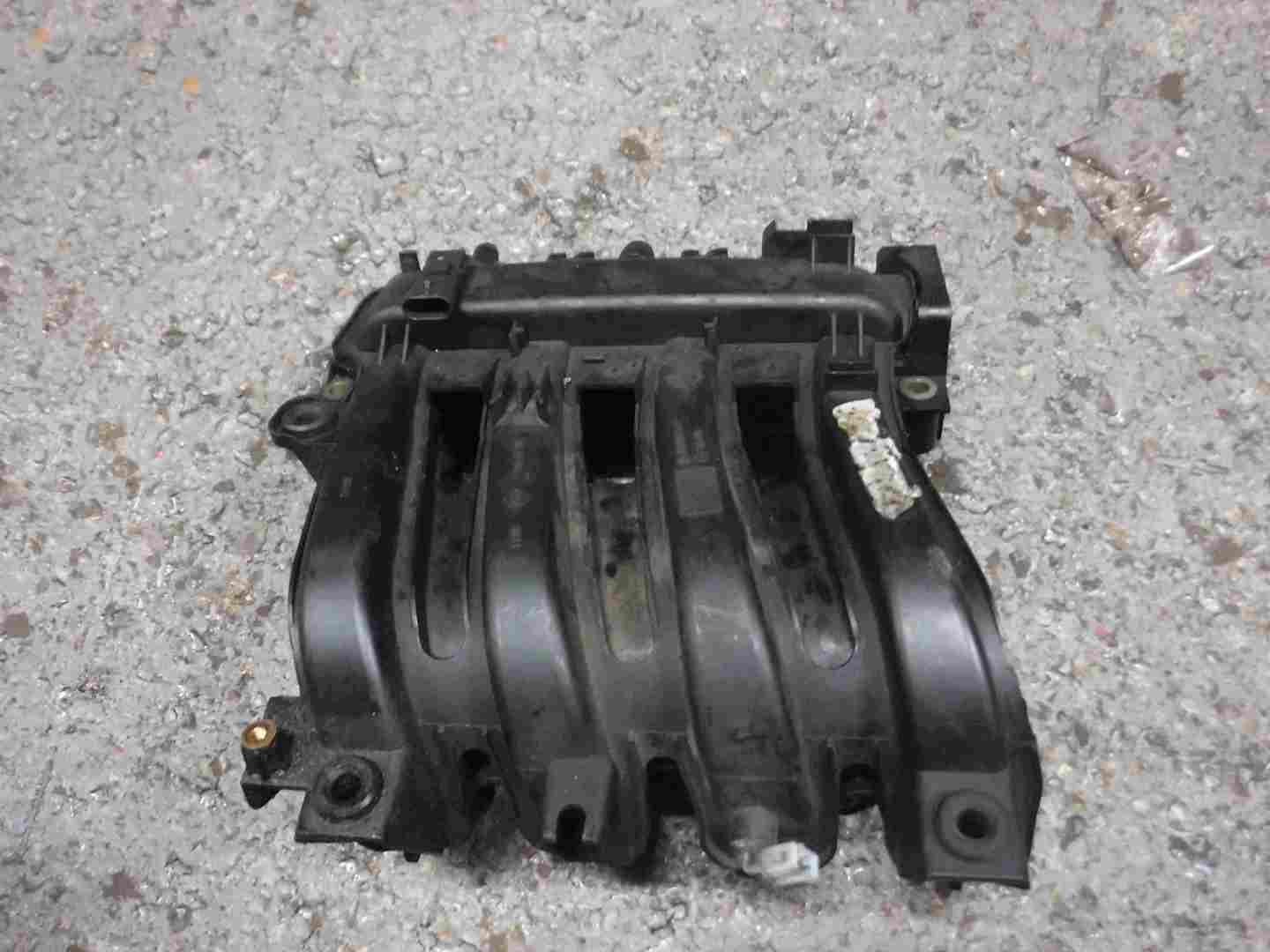 Renault Clio MK2 2001-2006 1.2 16v Inlet Manifold Mani D4F 722 8200275381