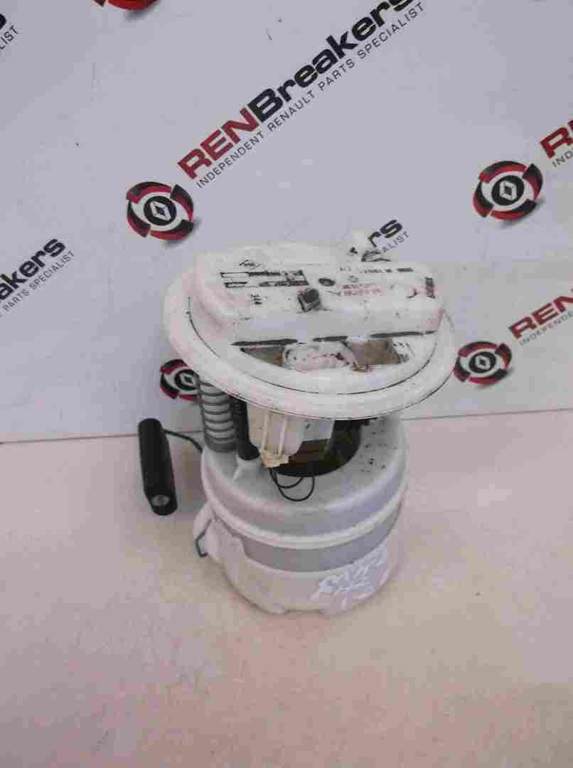 Renault Clio MK2 2001-2006 1.2 8v Fuel Sender Unit Tank