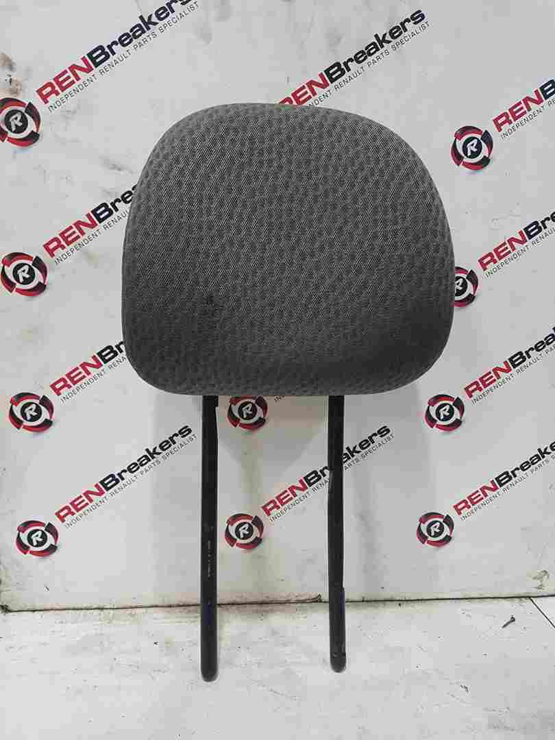 Thumb 2 Renault Clio MK2 2001-2006 Headrest Head Rest 